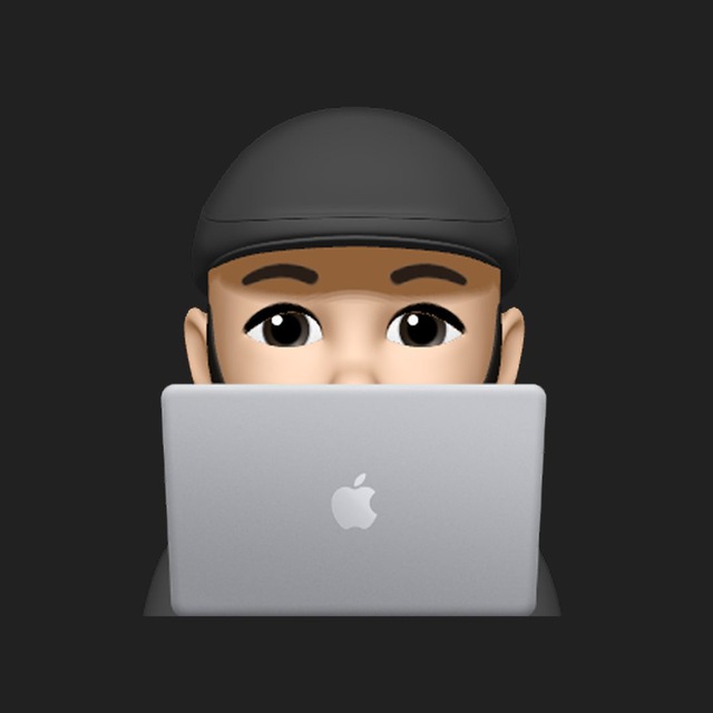 Oo Design School icon